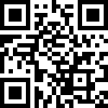 https://my.abna24.com/xcFbm