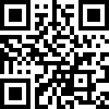 https://my.abna24.com/xhL8H