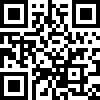 https://my.abna24.com/xkCxJ