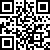 https://my.abna24.com/x92hJ
