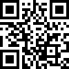https://my.abna24.com/xcwtZ