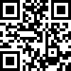 https://my.abna24.com/xc5Hr