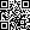 https://my.abna24.com/xbf8W