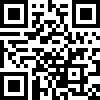 https://my.abna24.com/xfkZM