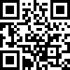https://my.abna24.com/x8JtF
