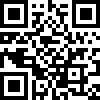 https://my.abna24.com/xfrkY