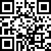 https://my.abna24.com/xcSt4