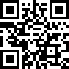 https://my.abna24.com/x5dFb
