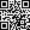 https://my.abna24.com/x7jZF