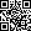 https://my.abna24.com/x83c8