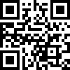 https://my.abna24.com/x8NLT