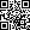 https://my.abna24.com/xjsVQ