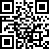 https://my.abna24.com/x8LsS