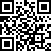 https://my.abna24.com/x623g