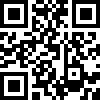 https://my.abna24.com/xbXgV