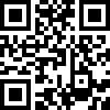 https://my.abna24.com/x9mcj