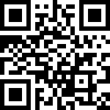 https://my.abna24.com/xhw62