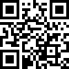 https://my.abna24.com/xgSm5