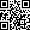 https://my.abna24.com/x9N9w