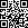 https://my.abna24.com/xjSsQ