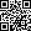 https://my.abna24.com/xhSYk