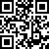 https://my.abna24.com/xgMKY