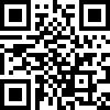 https://my.abna24.com/xcb2y