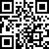 https://my.abna24.com/xfdPN
