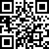 https://my.abna24.com/x93kJ