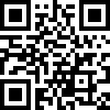 https://my.abna24.com/xhDcr