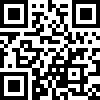 https://my.abna24.com/xhVCW