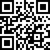 https://my.abna24.com/x4YRp