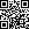https://my.abna24.com/xg53m