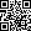 https://my.abna24.com/xbsqV