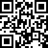 https://my.abna24.com/xkVdL