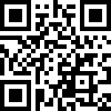 https://my.abna24.com/x5wcL