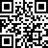 https://my.abna24.com/xdDwb