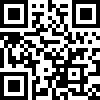 https://my.abna24.com/x7Kmq