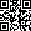 https://my.abna24.com/x8RT5