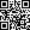 https://my.abna24.com/xcKKp