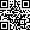 https://my.abna24.com/xhRnh