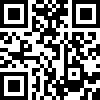 https://my.abna24.com/xjsbR
