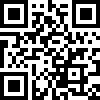 https://my.abna24.com/xgrzK