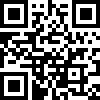 https://my.abna24.com/xdkBV