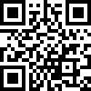 https://my.abna24.com/xhqsH