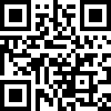 https://my.abna24.com/xdKNB