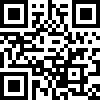 https://my.abna24.com/xcLTx