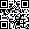 https://my.abna24.com/x9XCy