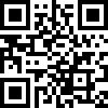 https://my.abna24.com/xc6zb