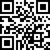 https://my.abna24.com/xhyZg